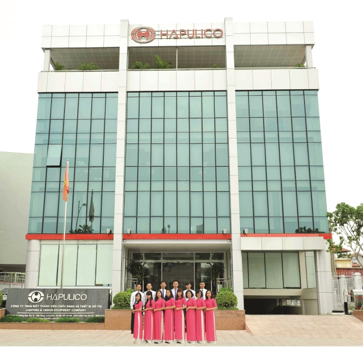 Thông điệp của CTHĐTV